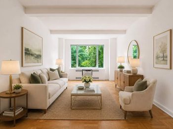 120 Central Park S