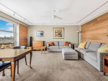 549 West 123rd Street