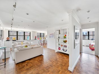 239 East 79th Street