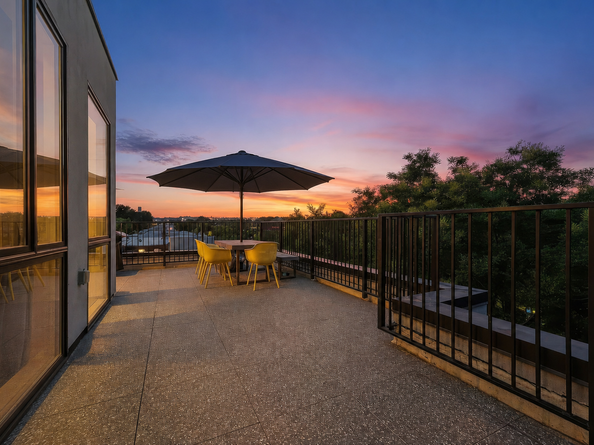 246 Maple Street PHA, Brooklyn NY 11225