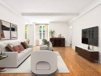 333 East 53rd Street
