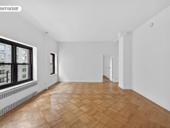 57 West 58th Street
