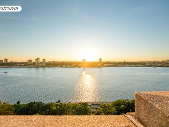 140 Riverside Drive