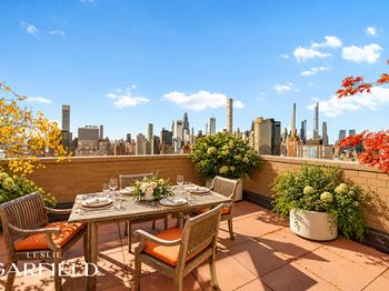 400 East 70th Street