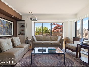 400 East 70th Street