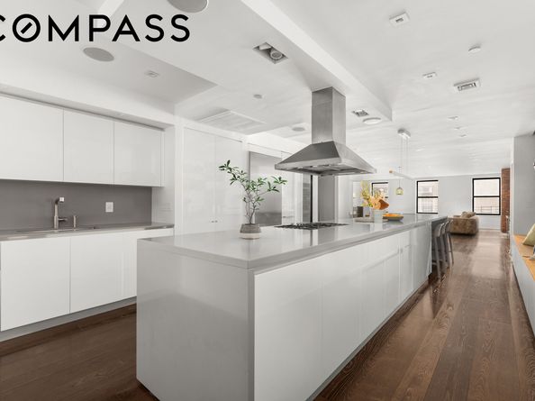 71 Ludlow Street 3B, New York NY 10002