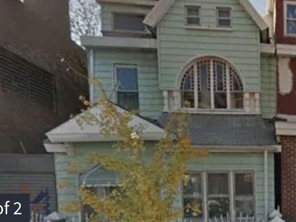 464 53rd Street, Brooklyn NY 11220