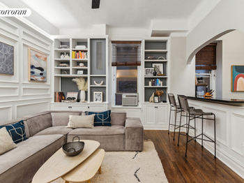 301 West 108th Street