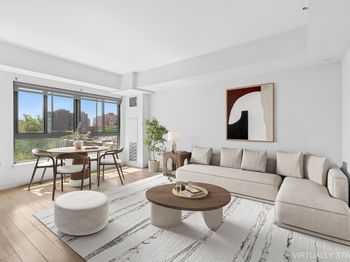 171 West 131st Street