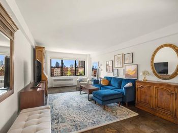 333 East 55th Street