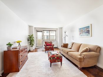 340 East 80th Street