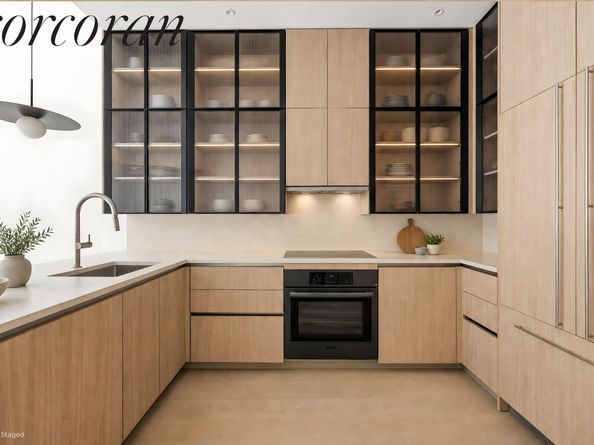174 Eagle Street 1, Brooklyn NY 11222