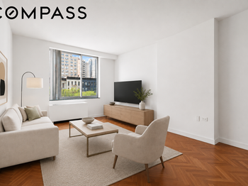 360 East 88th Street
