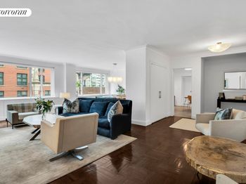 179 East 70th Street