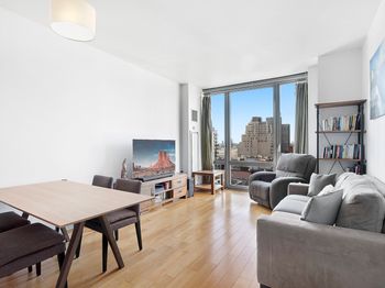 310 West 52nd Street
