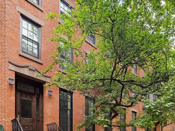 145 Clinton Street