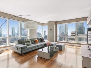 350 West 42nd Street