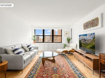 201 East 28th Street
