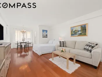 225 East 46th Street