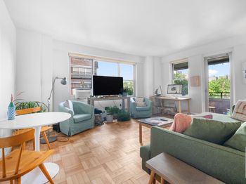 455 Fdr Drive