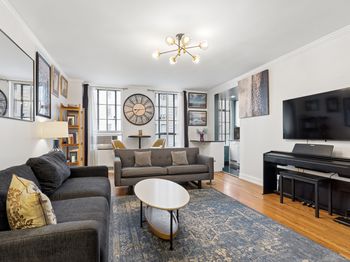 333 West 56th Street