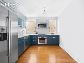 204 West 140th Street