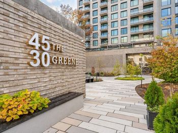 45-30 Pearson Street