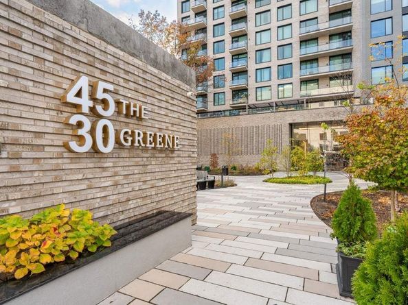 45-30 Pearson Street 6F, Queens NY 11101