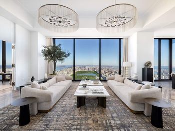 111 West 57th Street