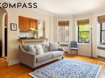 34-24 82nd Street