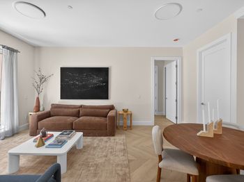 222 16th Street