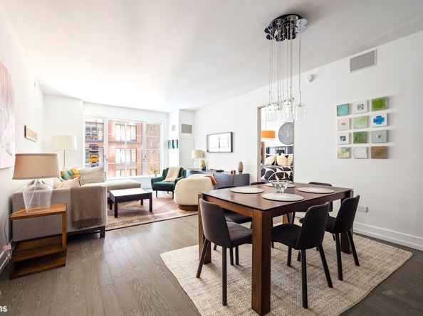 70 Charlton Street 5C, New York NY 10014