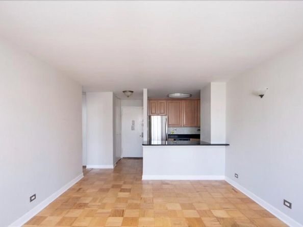 340 East 93rd Street 16B, New York NY 10128