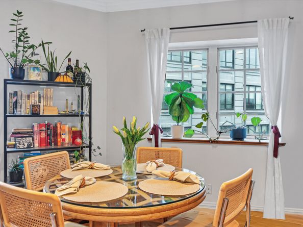 85 Hudson Avenue 4B, Brooklyn NY 11201