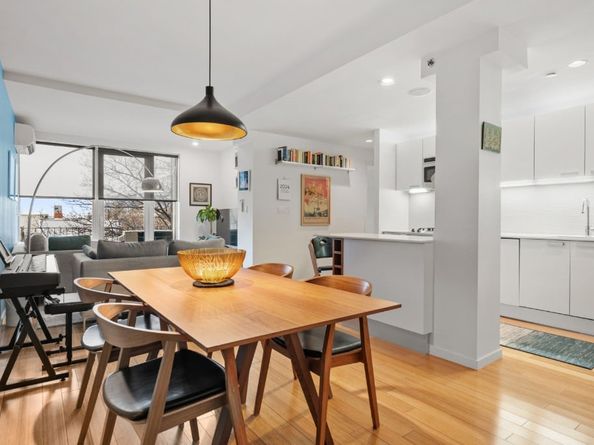 515 5th Avenue 4A, Brooklyn NY 11215