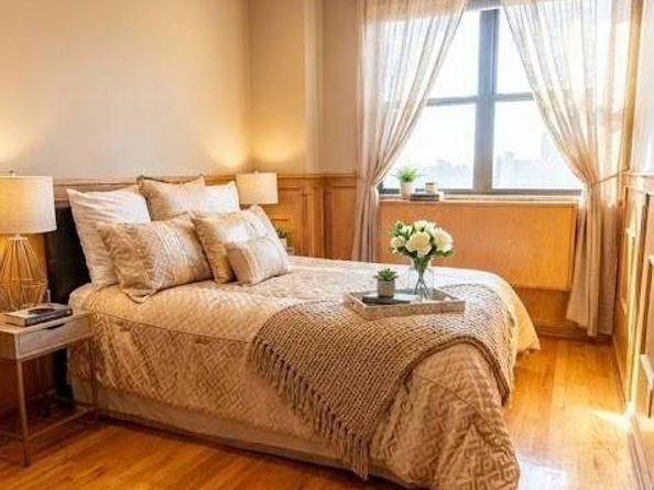 80 Elizabeth Street 2Q, New York NY 10013