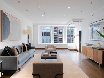 347 West Broadway