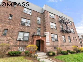 22-43 77th Street