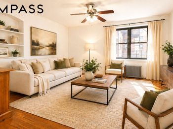 22-43 77th Street