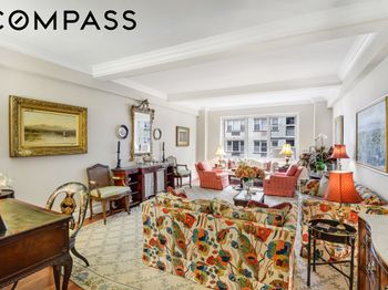 400 East 52nd Street