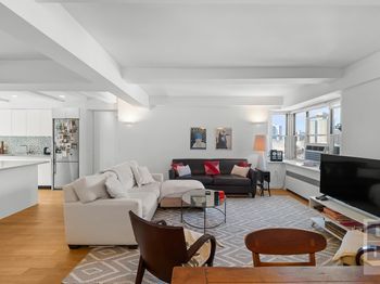 530 Grand Street