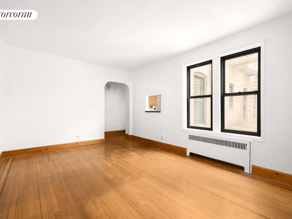 338 92nd Street 1B, Brooklyn NY 11209
