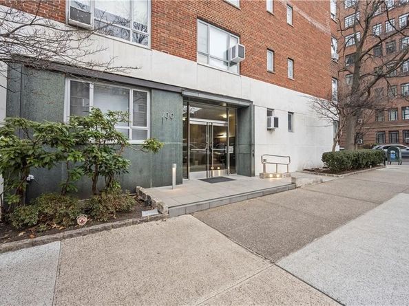 130 8th Avenue 7G, Brooklyn NY 11215