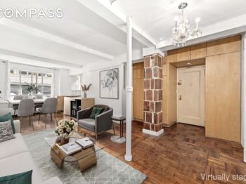 140 East 40th Street