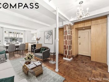 140 East 40th Street