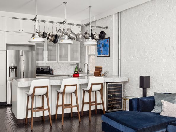 396 3rd Street 6, Brooklyn NY 11215