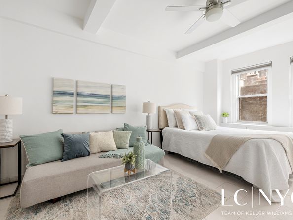 310 Riverside Drive 515, New York NY 10025