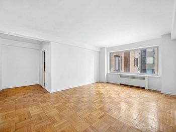 45 East End Avenue