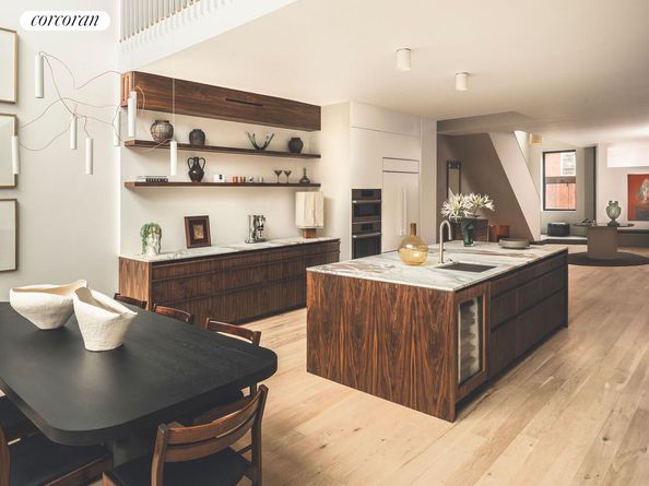 172 North 6th Street, Brooklyn NY 11211