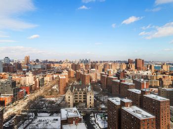 215 East 96th Street